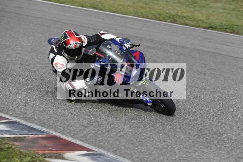 /Archiv-2024/04 30.03.2024 Speer Racing ADR/Gruppe rot/37